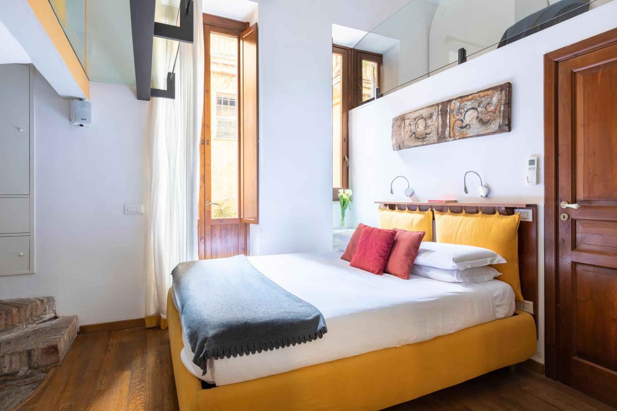 Romac Coronari With Gym, Sauna And Garden Dış mekan fotoğraf