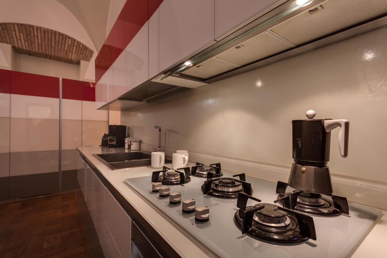 Romac Coronari With Gym, Sauna And Garden Dış mekan fotoğraf
