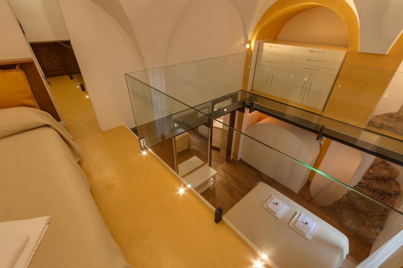Romac Coronari With Gym, Sauna And Garden Dış mekan fotoğraf